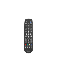 Пульт дистанционного управления для ЖК-телевизора DAEWOO RM-827LX R55G10.