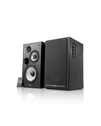 Edifier R2750DB Speakers 2.0 (black)