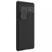 Дополнительное изображение книги «Nillkin CamShield Pro PC+TPU Case for Google Pixel 7A black»