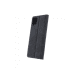 Fusion Tender case книжка чехол для Samsung A536 Galaxy A53 5G черный