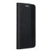 Fusion Sensitive Book книжка чехол для Xiaomi Redmi 14C чёрный