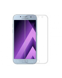 BL 9H Tempered Glass 0.33mm / 2.5D Защитное стекло для экрана Samsung A320 Galaxy A3 (2017)