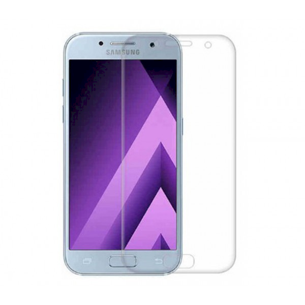 BL 9H Tempered Glass 0.33mm / 2.5D Защитное стекло для экрана Samsung A320 Galaxy A3 (2017)