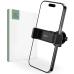 Обложка книги «Tech-Protect V3 mini car phone holder for air vent - black»
