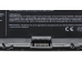 Green Cell Battery FV993 for Dell Precision M4600 M4700 M4800 M6600 M6700