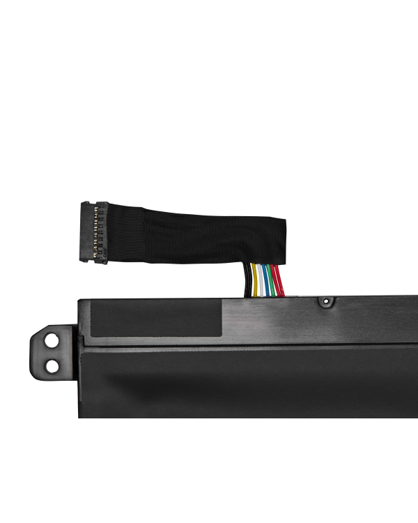 Green Cell L18C3P71 L18C3P72 L18L3P73 L18M3P73 L18M3P74 Battery for Lenovo ThinkPad T490 T495 P43s P14s T14 Gen 1 Gen 2