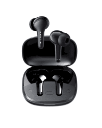 Havit TW959 TWS earphones (black) 