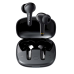 Havit TW959 TWS earphones (black) 