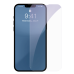 Tempered glass 0.3mm Baseus for iPhone 13 Pro Max (2pcs)