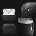 Дополнительное изображение книги «Spigen Urban Fit AirPods Pro 1|2 czarny|black ACS05483»