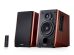 Edifier R1700BT Speakers 2.0 (brown)