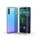 Fusion Ultra Back Case 2 mm Прочный Силиконовый чехол для Samsung G770 Galaxy S10 Lite Прозрачный