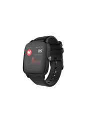 Forever Smartwatch IGO PRO JW-200 black