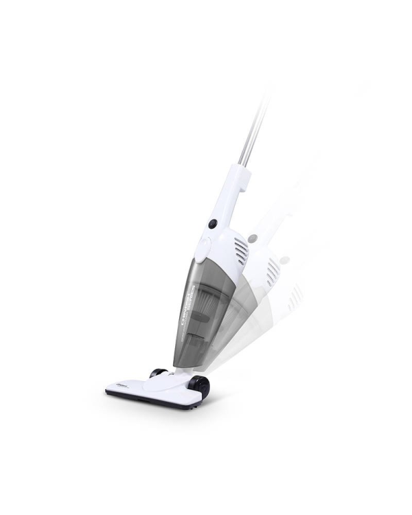 Vacuum cleaner Deerma DX118C