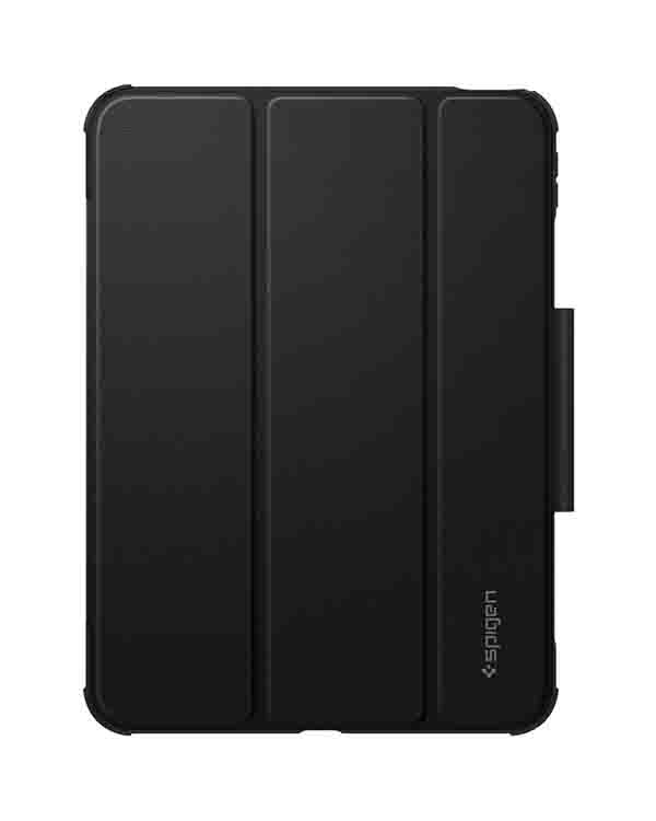 Дополнительное изображение книги «Spigen Rugged Armor PRO iPad 10,9 2022 czarny|black ACS05417»
