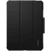 Дополнительное изображение книги «Spigen Rugged Armor PRO iPad 10,9 2022 czarny|black ACS05417»