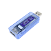 Goodbuy USB вольтметр для кабелей 10 мА | 20 В