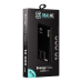 OBAL:ME EnergyPulse Powerbank 10000mAh 22.5W Black