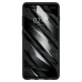 Дополнительное изображение книги «Spigen LIQUID AIR GALAXY S10+ PLUS MATTE BLACK»