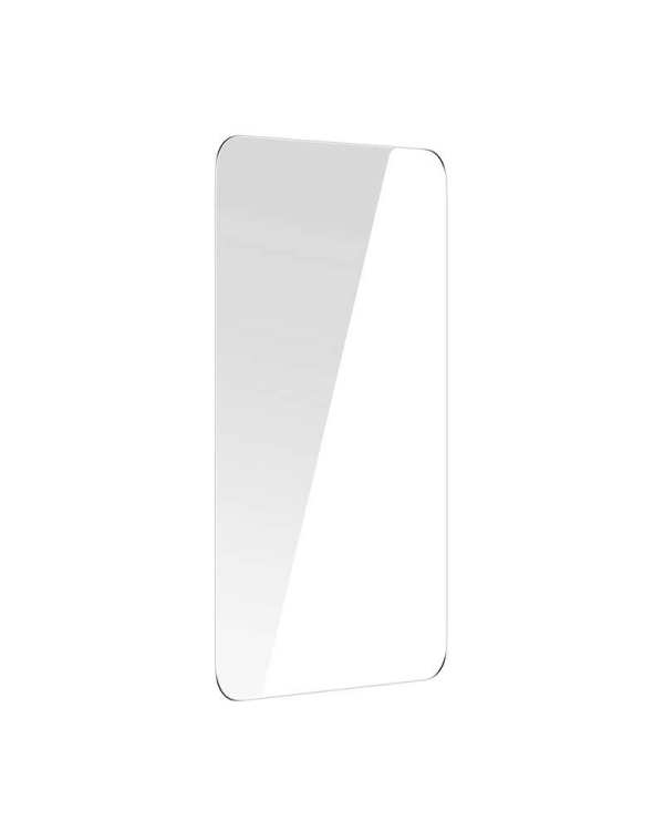 Baseus Tempered Glass 0.3mm for iPad mini 8.3''