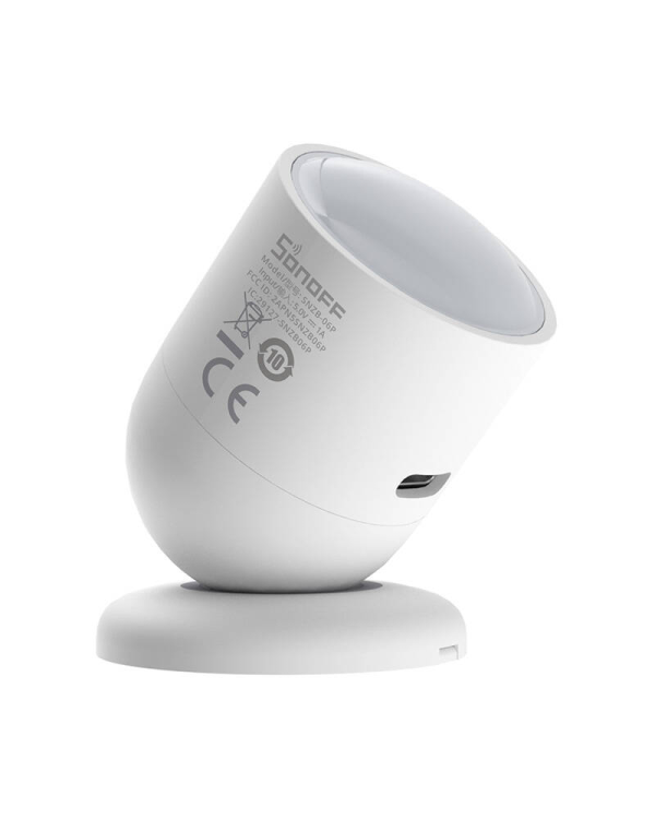 ZigBee датчик присутствия человека Sonoff SNZB-06P