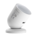 ZigBee датчик присутствия человека Sonoff SNZB-06P