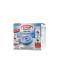 Ceresit AERO 360° Нейтральный 2x450 г