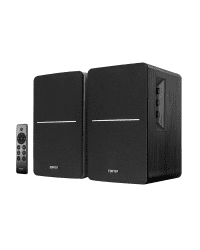 Edifier R1280DBs Speakers 2.0 (black)