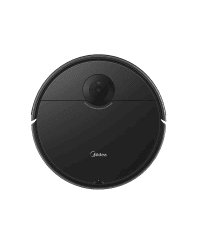 Intelligent vacuum cleaner / cleaning robot Midea  i5C