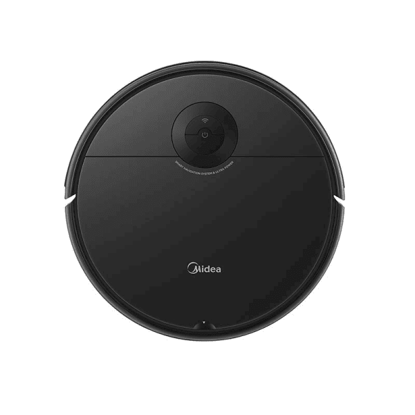 Intelligent vacuum cleaner / cleaning robot Midea  i5C