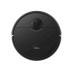 Intelligent vacuum cleaner / cleaning robot Midea  i5C