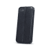 Fusion Diva Case Книжка чехол для Xiaomi Redmi Note 13 Pro+ 5G черный