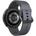 Spigen Liquid Air Samsung Galaxy Watch 6 44 mm czarny|matte black ACS06392