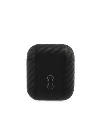 BMA2WMPUCA BMW M Carbon Case for Airpods 1/2  Black