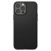 Дополнительное изображение книги «Spigen Thin Fit iPhone 13 Pro 6.1" czarny|black ACS03675»