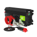 Green Cell Power Inverter PRO 12V to 230V 500W|1000W Modified sine wave