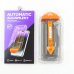 Fusion Easy Tool 9D защитное стекло для экрана Apple iPhone 14 Pro Max