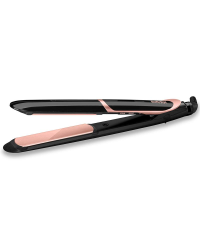 BaByliss Straightener (ST391E) Super Smooth 235 black Schwarz