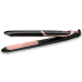 Обложка книги «BaByliss Straightener (ST391E) Super Smooth 235 black Schwarz»