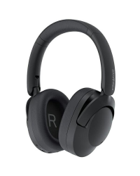 Creative Słuchawki bezprzewodowe Zen Hybrid 2 czarny|black Bluetooth 5.2 ANC