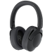 Обложка книги «Creative Słuchawki bezprzewodowe Zen Hybrid 2 czarny|black Bluetooth 5.2 ANC»