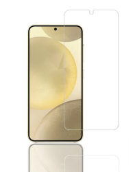 Fusion Tempered Glass Защитное стекло для экрана Samsung S721 Galaxy S24 FE