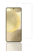 Fusion Tempered Glass Защитное стекло для экрана Samsung S721 Galaxy S24 FE