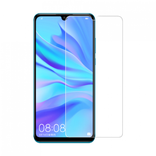 GoodBuy Tempered Glass защитное стекло для экрана Huawei P30 Lite