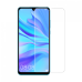 GoodBuy Tempered Glass защитное стекло для экрана Huawei P30 Lite