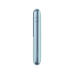 Powerbank Baseus Bipow Pro 10000mAh, 2xUSB, USB-C, 20W (blue)