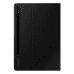Дополнительное изображение книги «EF-BT630PBE Samsung Book Case for Galaxy Tab S7 Black»