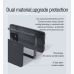 Дополнительное изображение книги «Nillkin Super Frosted PRO Magnetic Back Cover for Xiaomi 13 Pro Black»