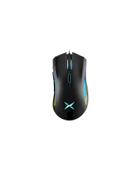 Delux Wired Mouse M625PLUS (PMW 3325) BT/2.4G 10000DPI RGB