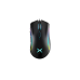 Delux Wired Mouse M625PLUS (PMW 3325) BT/2.4G 10000DPI RGB